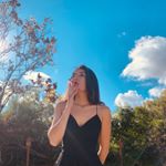 Profile Picture of Bobby Bushay (@zeedecrem) on Instagram