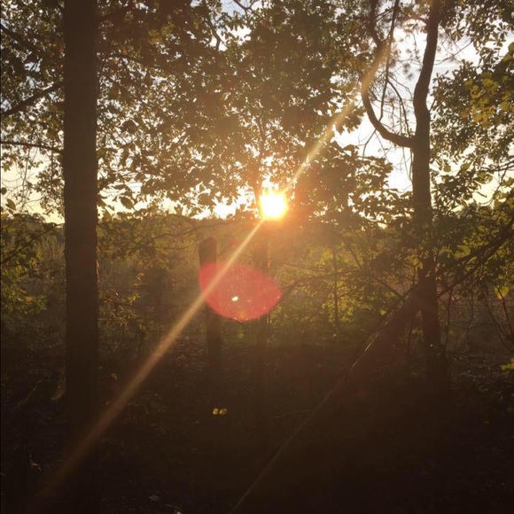 Profile Picture of Eric Parker (@ericparker427) on Poshmark