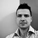 Profile Picture of David Hamori (@hamoridavid) on Pinterest
