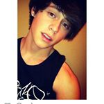 Profile Picture of jake timmons (@jakeeee_443) on Instagram