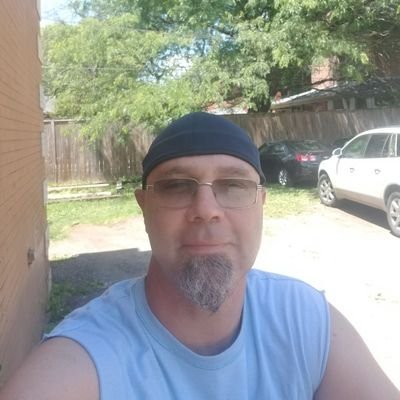 Profile Picture of David ORRIS (@DavidORRIS9) on Twitter