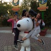 Profile Picture of Julia.beamish (@julia.beamish) on Tiktok