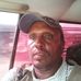 Profile Picture of Fuad Abdi Diriye (@Fuad-Abdi-Diriye) on Facebook