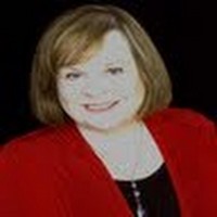 Profile Picture of Max Fabry (@max-fabry-1) on Quora