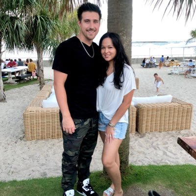 Profile Picture of Chad Wallace (@chad2623) on Twitter