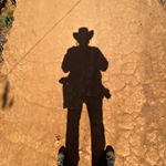 Profile Picture of Michael Matthews (@michael.matthews.partituren) on Instagram