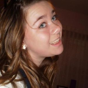 Profile Picture of Laura Gilligan (@laura_ann_95) on Myspace