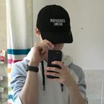 Profile Picture of Kyle Monaghan (@kyle_monaghan.1) on Instagram