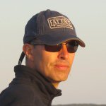 Profile Picture of Chris (@chrisjacklin) on Instagram