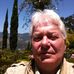 Profile Picture of Peter Boyer (@peter.boyer.7737) on Facebook