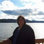 Profile Picture of Isabelle Brisson (@brisson.i) on Instagram