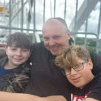 Profile Picture of Patrick McMahan (@patrick.mcmahan.562) on Facebook