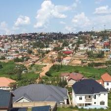 Profile Picture of James Mburu (@jamesmburu40) on Twitter