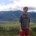 Profile Picture of Jeffrey Dockum (@jeffreydockum) on Twitter