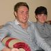 Profile Picture of David Barritt (@davidrbarritt24) on Pinterest