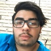 Profile Picture of Cecilio Alvarado (@@cecilioalvarado0) on Tiktok