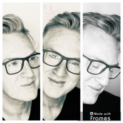 Profile Picture of Scott Beszick (@scottbeswick) on Twitter