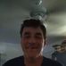Profile Picture of Doyle Shepherd (@doyle.shepherd.9) on Facebook