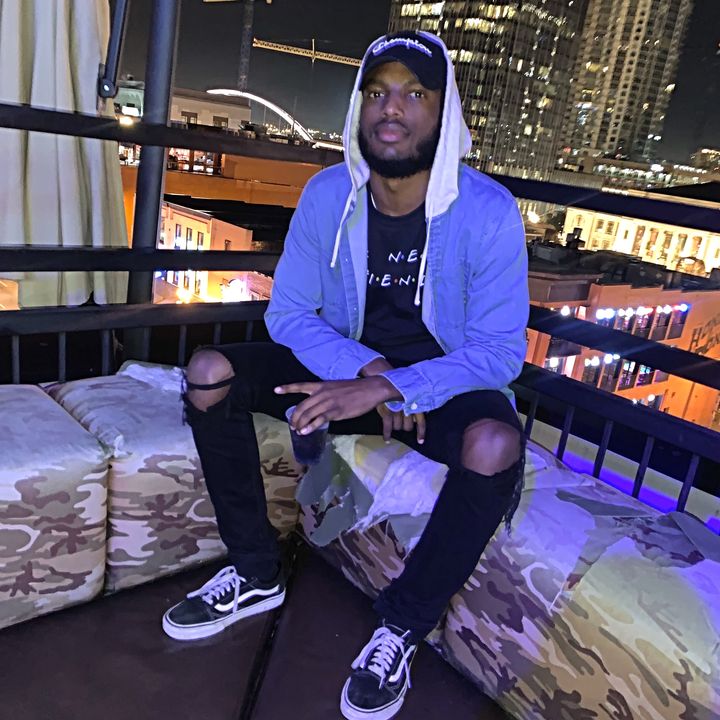 Profile Picture of Avery Ward (@@award_84) on Tiktok