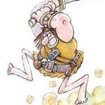 Profile Picture of Steven Borders (@steven.borders) on Instagram