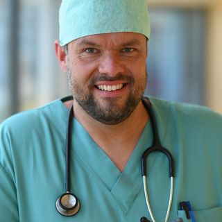 Profile Picture of Marc Kolberg (@marc5177) on Instagram