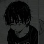 Profile Picture of James Fast (@James-Fast) on Facebook