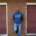 Profile Picture of Ralph Stamper (@ralph.stamper.33) on Facebook