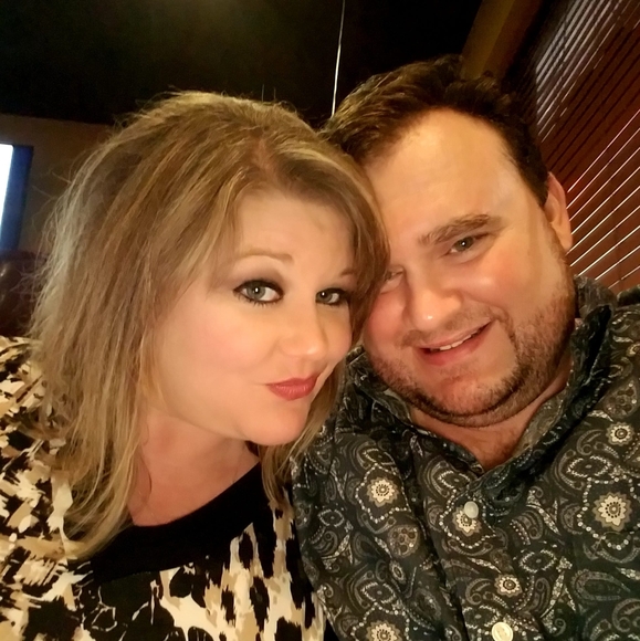 Profile Picture of Tom Caton (@backlash2100) on Poshmark