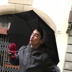 Profile Picture of Jacob Shannon (@jacob__shannon) on Instagram