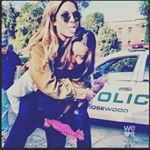 Profile Picture of Dixie Hudson (@chcrrykcsses) on Instagram