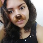 Profile Picture of Juanita Barrera (@juanita.barrera.9275) on Instagram