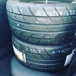 Profile Picture of Nicholas Vaughn (@em1_build) on Instagram