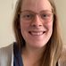 Profile Picture of Maria Riddle (@maria.riddle.7186) on Facebook
