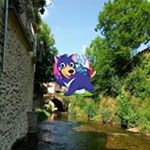 Profile Picture of Eric Prévost (@eric.prevost.50) on Instagram