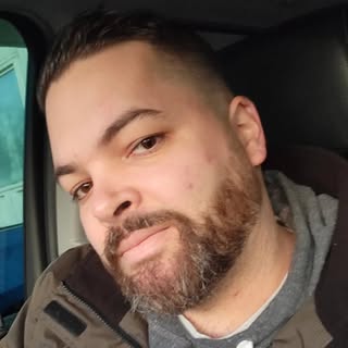 Profile Picture of Michael Faiola (@michael_faiola) on Instagram