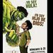 Profile Picture of larry humberto rincon figueroa (@larryhumbertor) on Pinterest