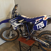 Profile Picture of Brian Feltner (@brianfeltner4613) on Youtube