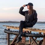 Profile Picture of Danielle Hicks (@danideveloping) on Instagram