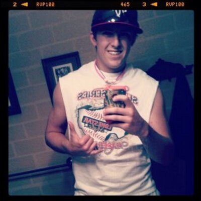 Profile Picture of Jakob Boone (@jakobboone) on Twitter
