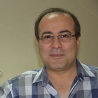 Profile Picture of Mohammad Taheri (@mohammad-taheri-5) on Quora