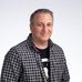 Profile Picture of Coby Pachmayr (@coby.pachmayr) on Facebook