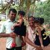 Profile Picture of Sherin Philip (@sherin.sherinphilip) on Facebook