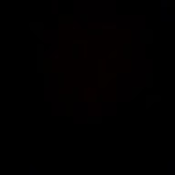 Profile Picture of Veronica Sutton (@vernuminati) on Poshmark