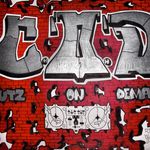 Profile Picture of Michael T McCreery (@cutzondemand_s.w.a.r.m.m) on Instagram