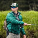 Profile Picture of Logan Wolfe (@l.b.wolfe) on Instagram