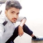 Profile Picture of Chetak Chauhan (@chetak.chauhan.79) on Instagram