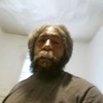 Profile Picture of Jim Mayfield (@mayfield.jim) on Instagram
