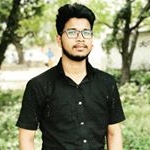 Profile Picture of Rudra Sharma (@rudra.sharma._) on Instagram