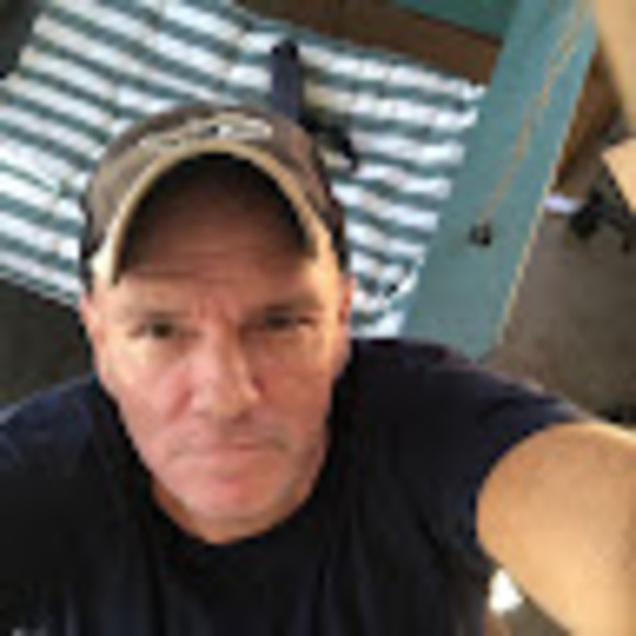 Profile Picture of Timi Gable (@timigable9) on Poshmark