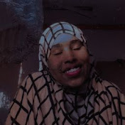 Profile Picture of Ramla Omar (@ramlaomar) on Youtube